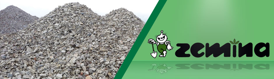 Recykláty